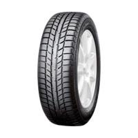 Yokohama W.Drive V903 185/65 R14 86T