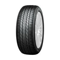 Yokohama Advan A10E 195/55 R16 87V