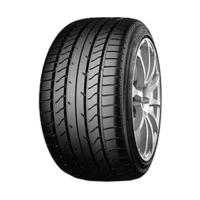 Yokohama Advan A10A 215/45 R18 89W