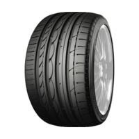 Yokohama Advan Sport 275/45 R19 108Y