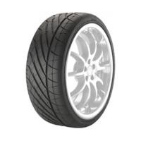 Yokohama Parada 195/50 R15 82V