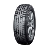 Yokohama W.Drive V903 175/60 R14 79T