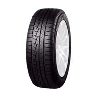 Yokohama W.Drive V902A 235/60 R17 102H