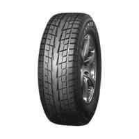 Yokohama Geolandar I/T-S G073 225/65 R17 102Q