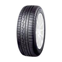 Yokohama W.Drive V902A 235/55 R18 100V