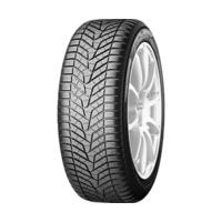 Yokohama W.drive V905 275/45 R18 107V