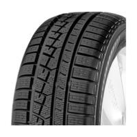 Yokohama W.Drive V902A 195/60 R16 89H