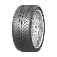 Yokohama Advan S.T. V802 275/45 R19 108Y