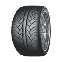 Yokohama Advan S.T. V802 255/50 R20 109Y