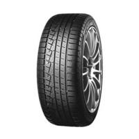 Yokohama W.Drive V902B 285/45 R19 111V