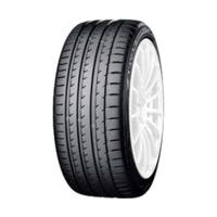 Yokohama Advan Sport V105 275/35 R18 99Y