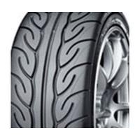 Yokohama Advan Neova AD08 265/35R18 93W