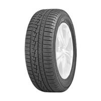 Yokohama W.Drive V902A 215/55 R18 95V