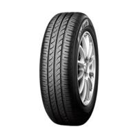 Yokohama BluEarth AE-01 155/60 R15 74H