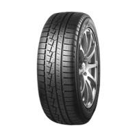 Yokohama W.Drive V902A 235/60 R16 100H