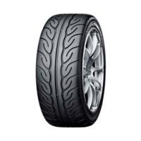 Yokohama Advan Neova AD08 255/40 R18 95W