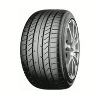 Yokohama Advan A10F 245/40 R18 93Y