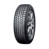 Yokohama W.Drive V903 195/45 R16 84H