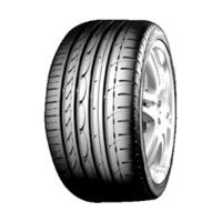 Yokohama Advan Sport 275/30 R19 96Y