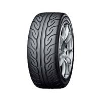 Yokohama Advan Neova AD08 185/55 R15 82V