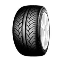 Yokohama Advan S.T. V802 235/55 R18 100W