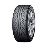 Yokohama Advan Neova AD08 245/45 R17 95W