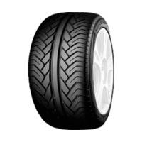 Yokohama Advan S.T. V802 245/45 R20 99Y