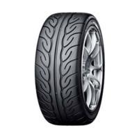 Yokohama Advan Neova AD08 305/30 R19 102W