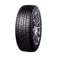 Yokohama W.Drive V902A 195/50 R16 88V