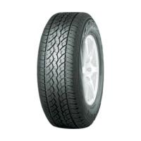 Yokohama Geolandar H/T-S G051 255/60 R18 112V