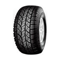 Yokohama Geolandar A/T-S G012 265/65 R17 112H