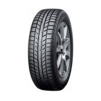 Yokohama W.Drive V903 175/60 R16 82H