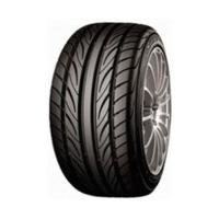 Yokohama S.drive 225/35 R20 90Y