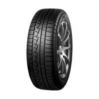 Yokohama W.Drive V902A 235/55 R19 101V