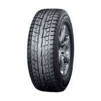 Yokohama Geolandar I/T-S G073 255/55 R18 109Q