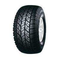 Yokohama Geolandar A/T-S G012 245/70 R17 119/116R