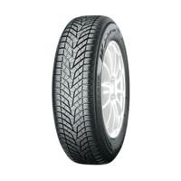 Yokohama W Drive V905 215/55 R16 97V