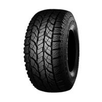 Yokohama Geolandar A/T-S G012 315/70 R17 121R