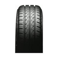 Yokohama A.drive 205/65 R15 94H