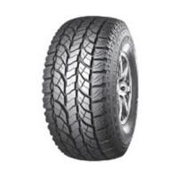 Yokohama Geolandar A/T-S G012 235/75 R15 108S