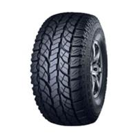 Yokohama Geolandar A/T-S G012 225/75 R16 110/107R