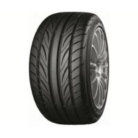 Yokohama S.drive 215/40 R18 89Y