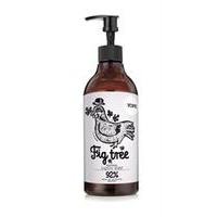 Yope Fig Tree Liquid Hand Soap 500ml