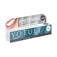 Yotuel Whitening Toothpaste 50ml