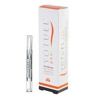 Yotuel Tooth Whitening Pen