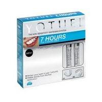 Yotuel Whitening Kit