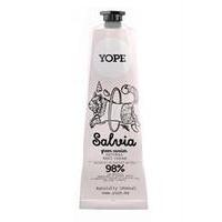 Yope Salvia & Caviar Hand Cream 100ml