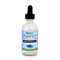 youngphorever puriphy 60ml