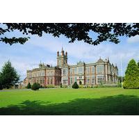 Your Little Slice of Heaven