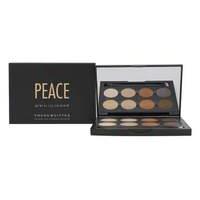 Young and Gifted Eye Shadow Palette - Peace